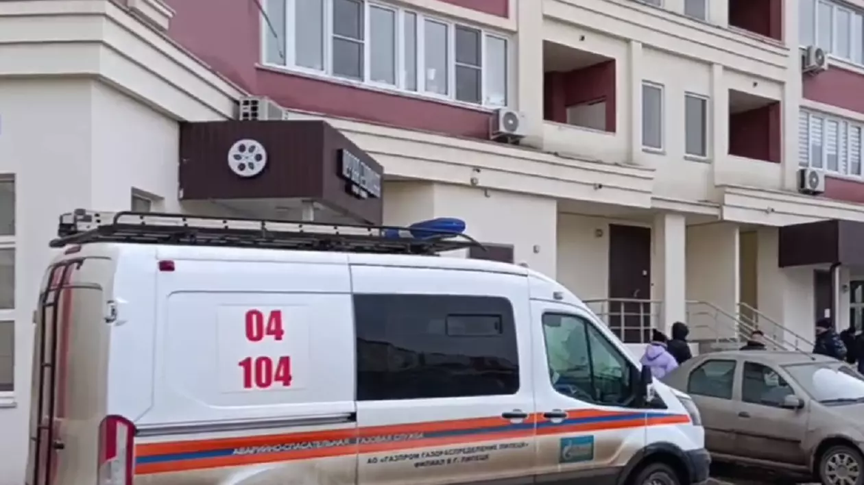 Trei rusoaice din același oraș de lângă Ucraina au primit de 8 martie buchete cu grenade ascunse printre flori