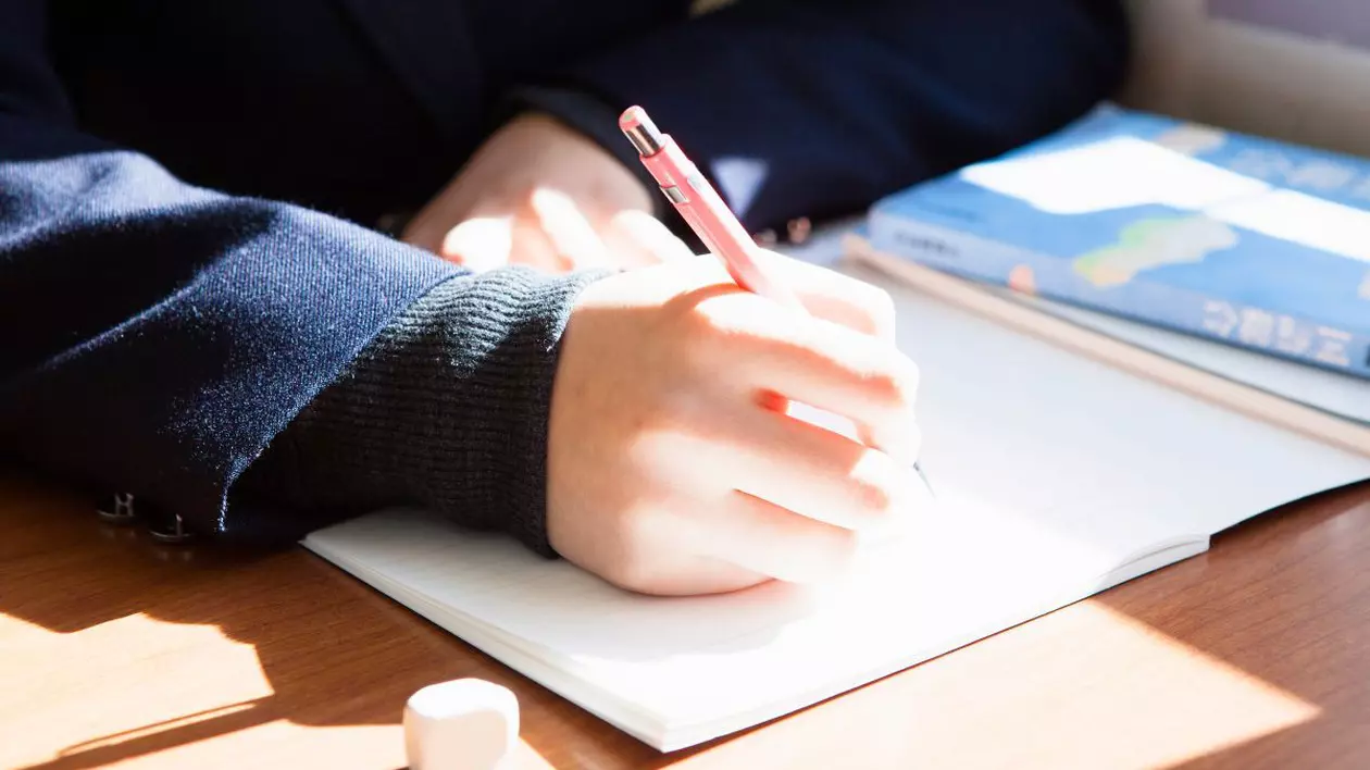 BAC 2023, sesiunea specială. Elevii olimpici încep astăzi examenele. Prima probă, la limba maternă