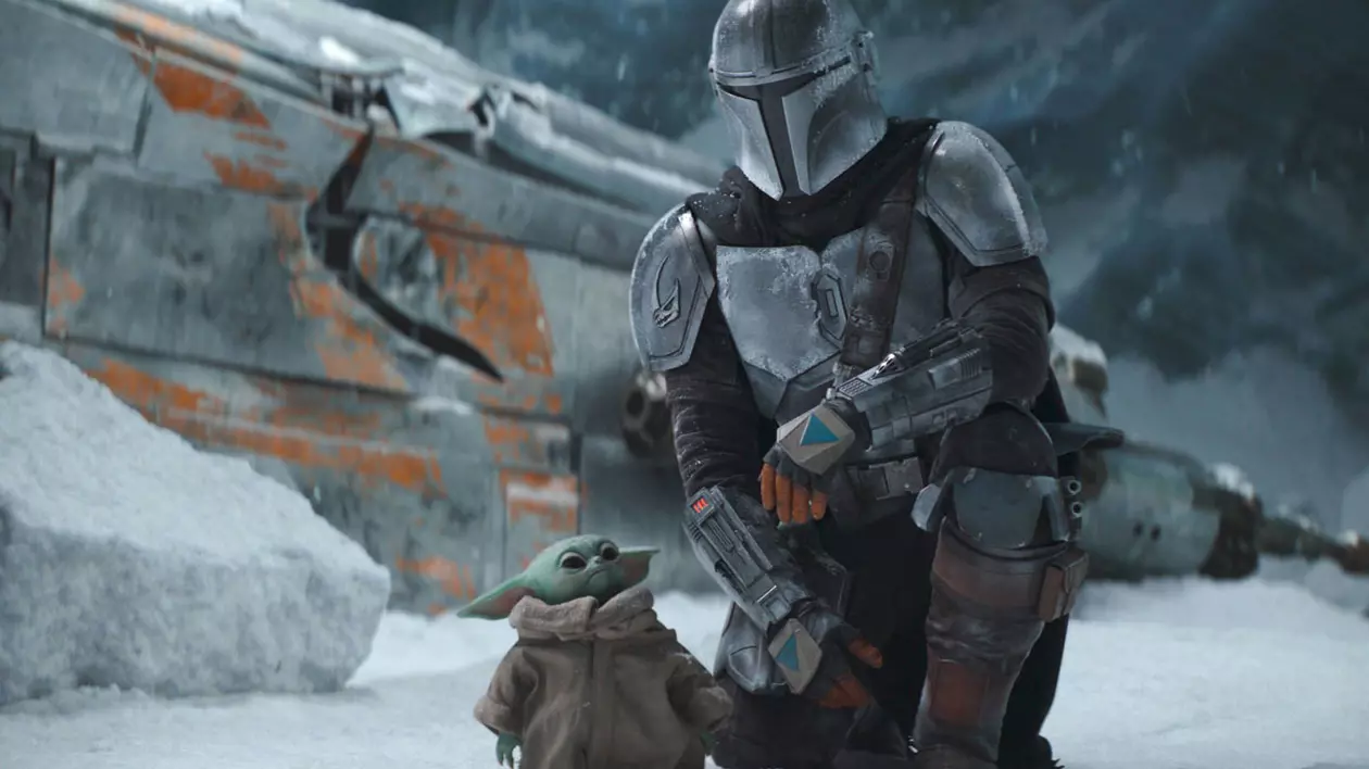 Filmele de pe Disney+ care vor face valuri în luna martie și pe care nu trebuie să le ratezi