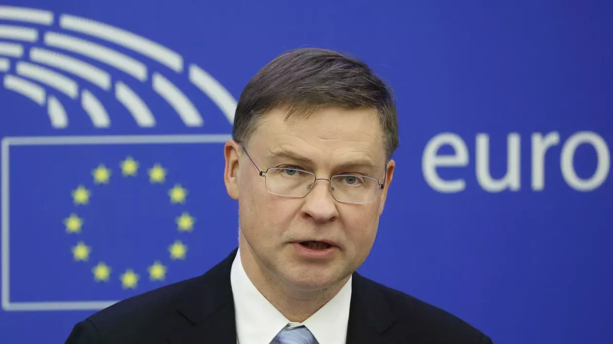 Polonia, Ungaria, Slovacia și Bulgaria, somate să ridice embargoul asupra cerealelor ucrainene. Altfel, UE anulează sprijinul pentru fermieri