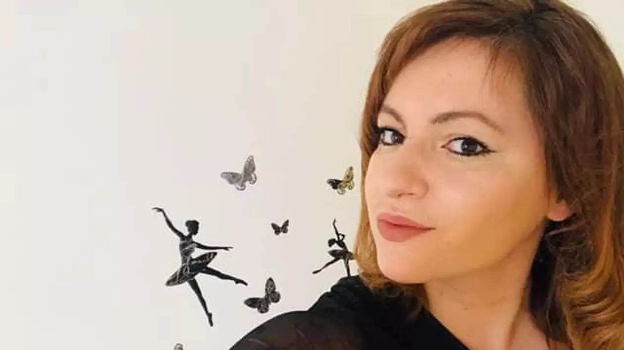 „Oamenii să nu se ascundă, să poată lucra. E nevoie ca angajatorii să priceapă asta”. Potrivit documentelor Ringier, Iulia Marin era aptă de muncă și a lucrat într-un mediu unde a avut respect, responsabilitate și sprijin - reacția redacției Libertatea