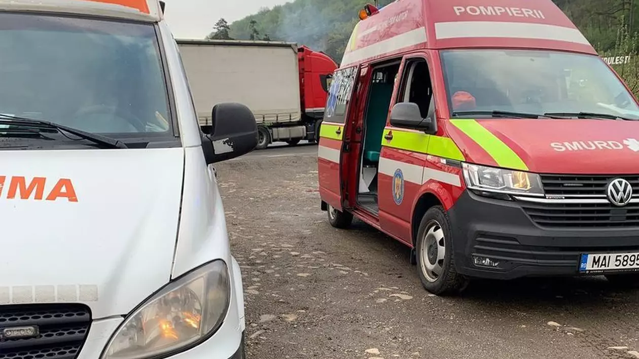 Foto: ISU Teleorman