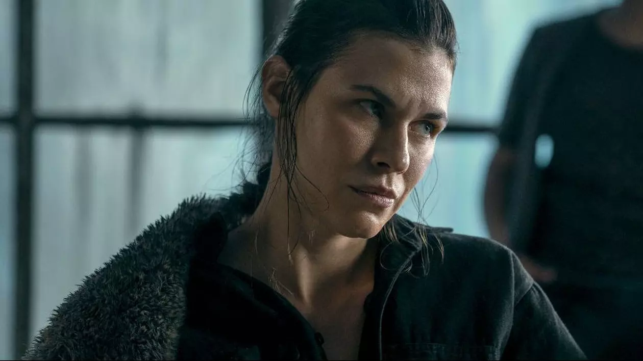 Ana Ularu
