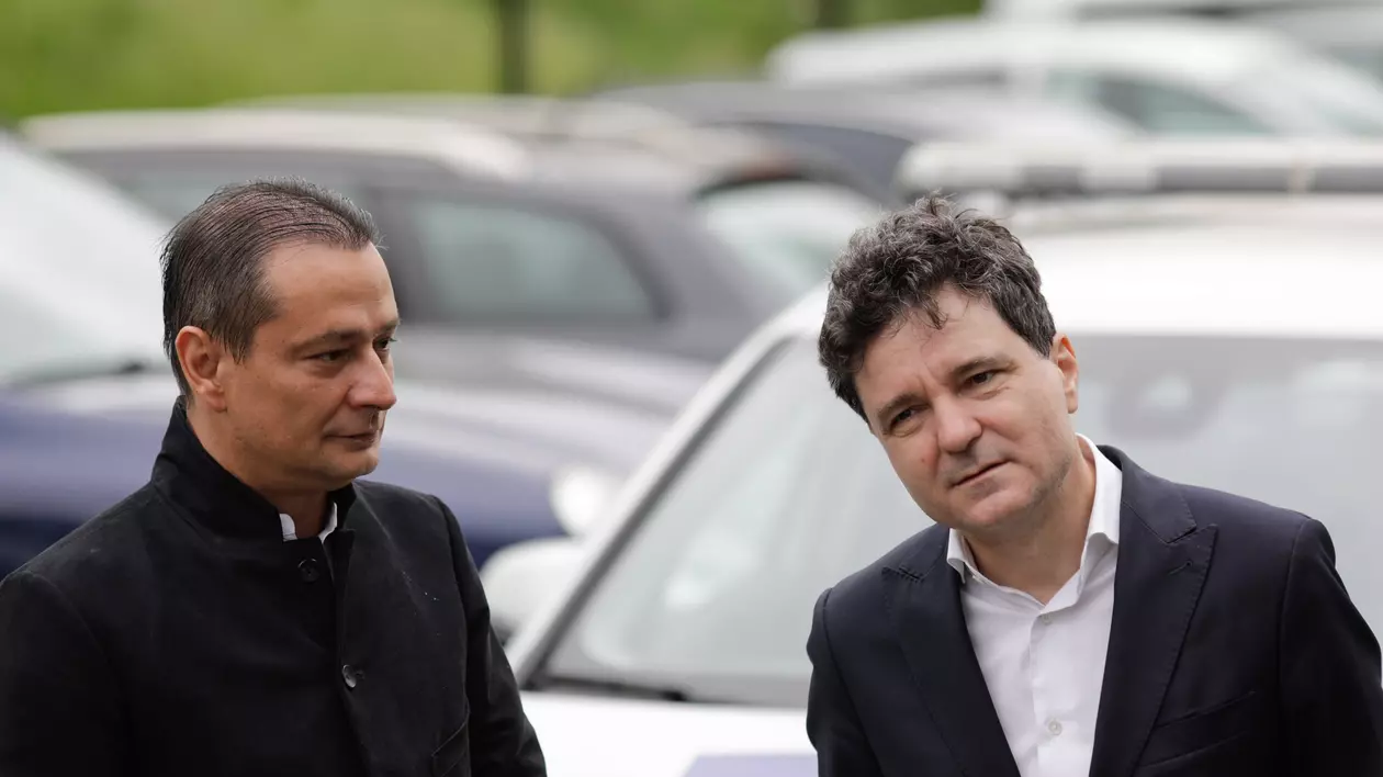 Spotmedia: Primăria din București care a obținut cele mai multe fonduri din PNRR. Cum stau Capitala și celelalte sectoare