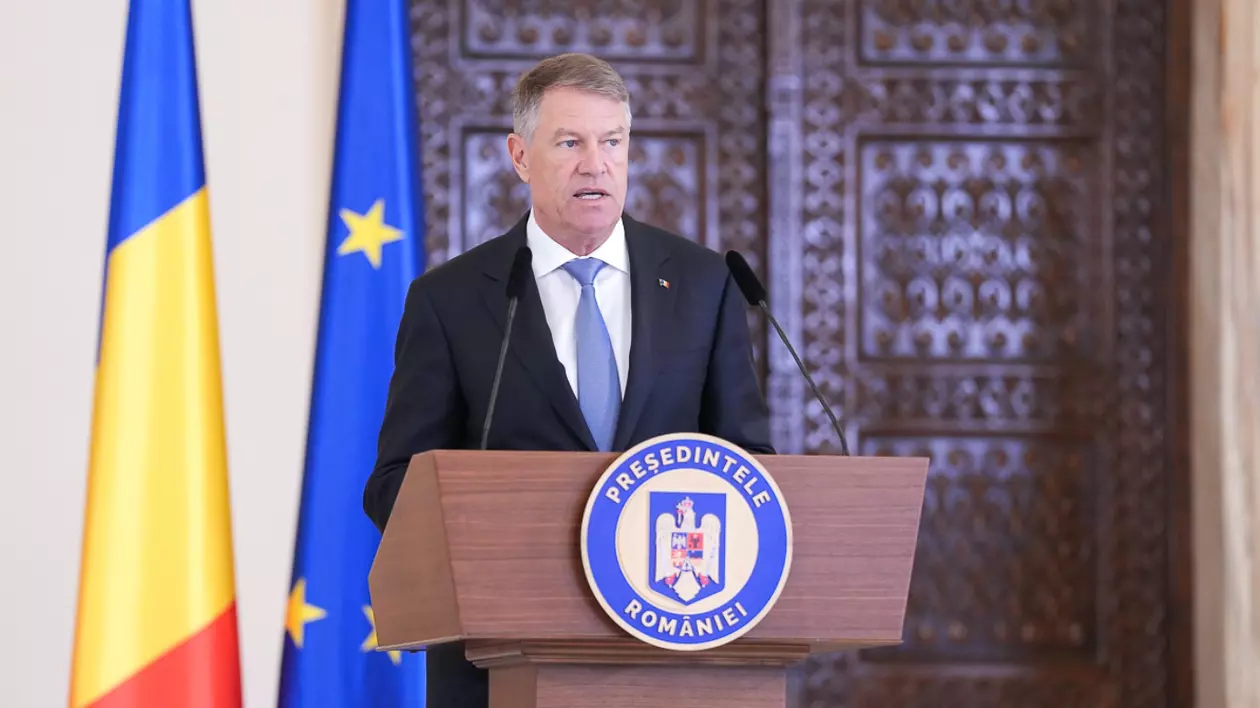 Sindicatele din Educație i-au cerut preşedintelui Klaus Iohannis o discuție marți pentru a rezolva criza din învățământ