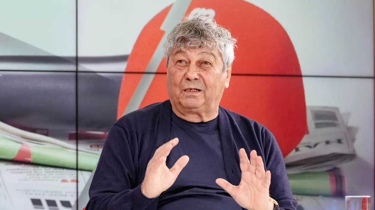 Foto: Eli Driu