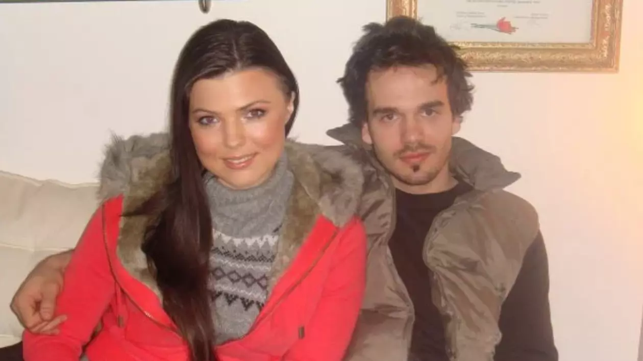 Cum a trecut Paula Seling peste divorțul de Radu Bucura: „A trebuit să găsesc soluții pentru toate problemele”. 17 ani au fost împreună