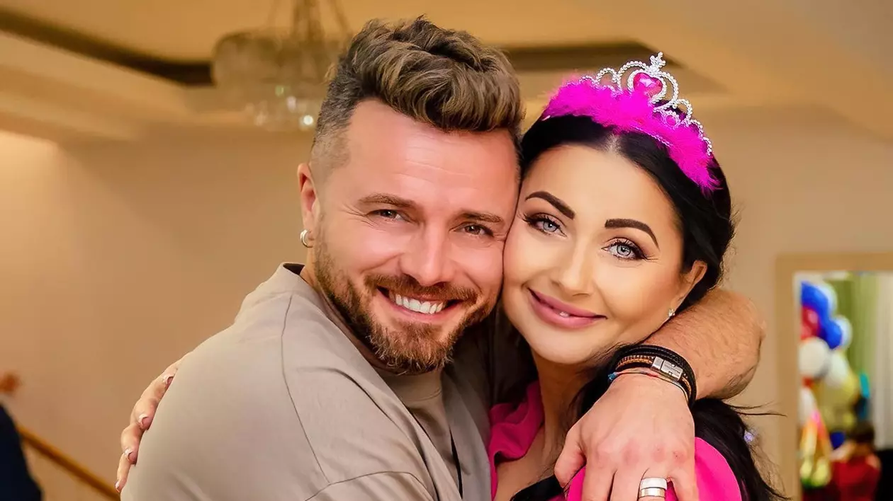Emisiunea Te iubesc de nu te vezi revine la Antena Stars. Gabriela Cristea va prezenta dating-show-ul. „Am început să fac unele retușuri”