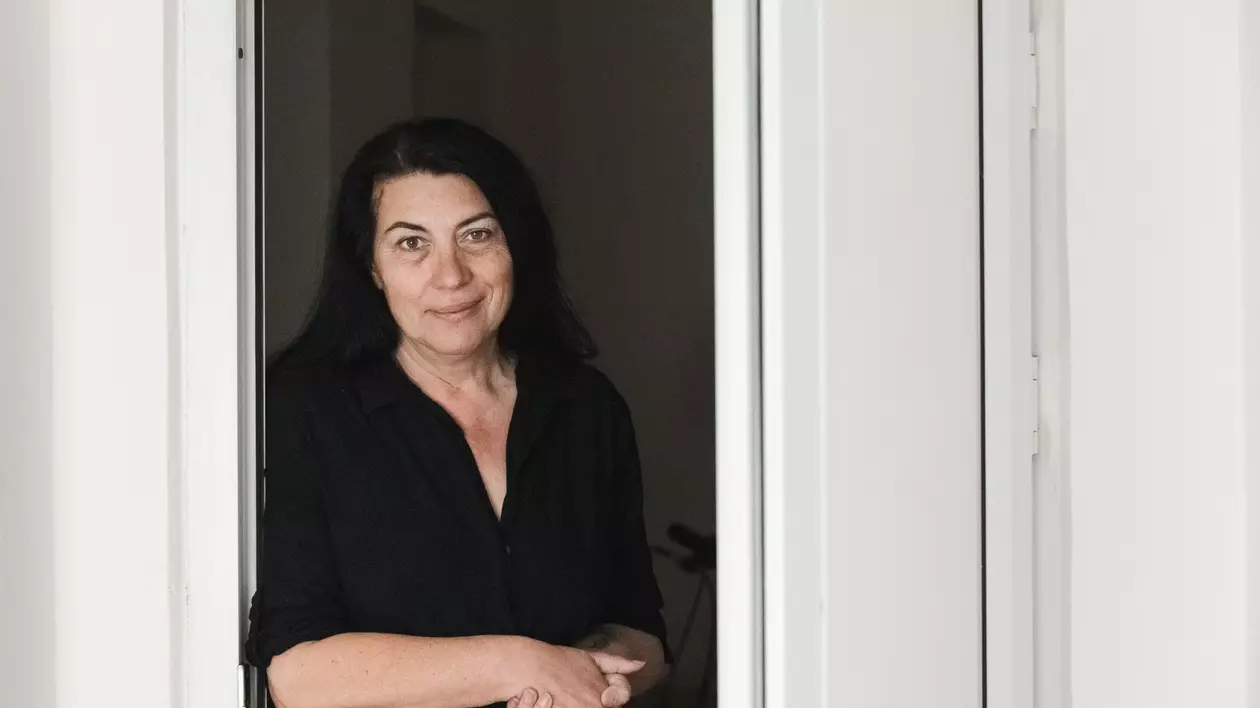 „Neînțelegerile cu părinții sau cu copiii și nerecunoașterea meritelor”, cele mai mari provocări ale profesorilor români. Sfaturile unei psihoterapeute