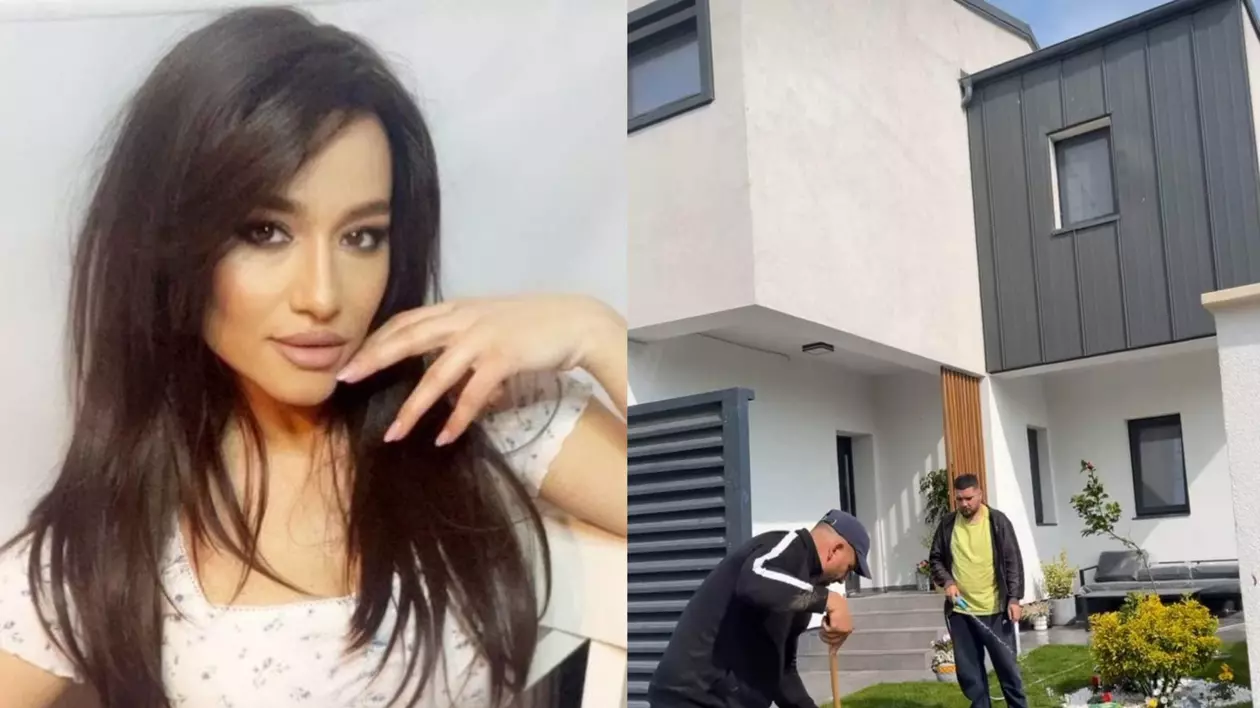 Claudia Pătrășcanu