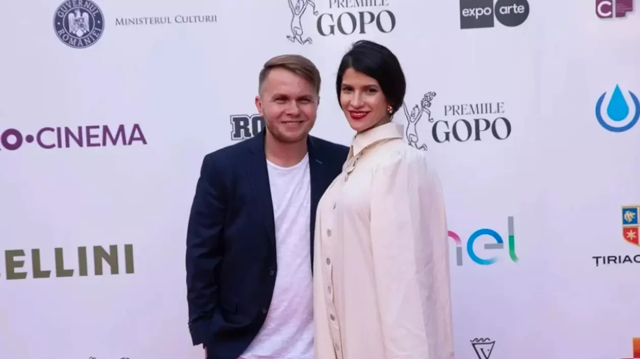 De ce Codin Maticiuc nu se căsătorește cu Ana Pandeli, mama copiilor lui: „Nici ea nu își dorește. Sunt avantaje când ai acte, avantaje când nu ai”