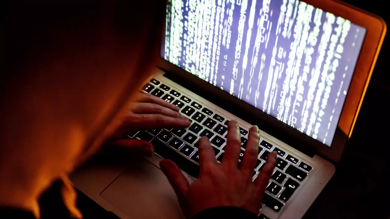 Danemarca acuza Rusia ca ar putea gasi noi modalitati de spionaj. Foto cu caracter ilustrativ: Hepta
