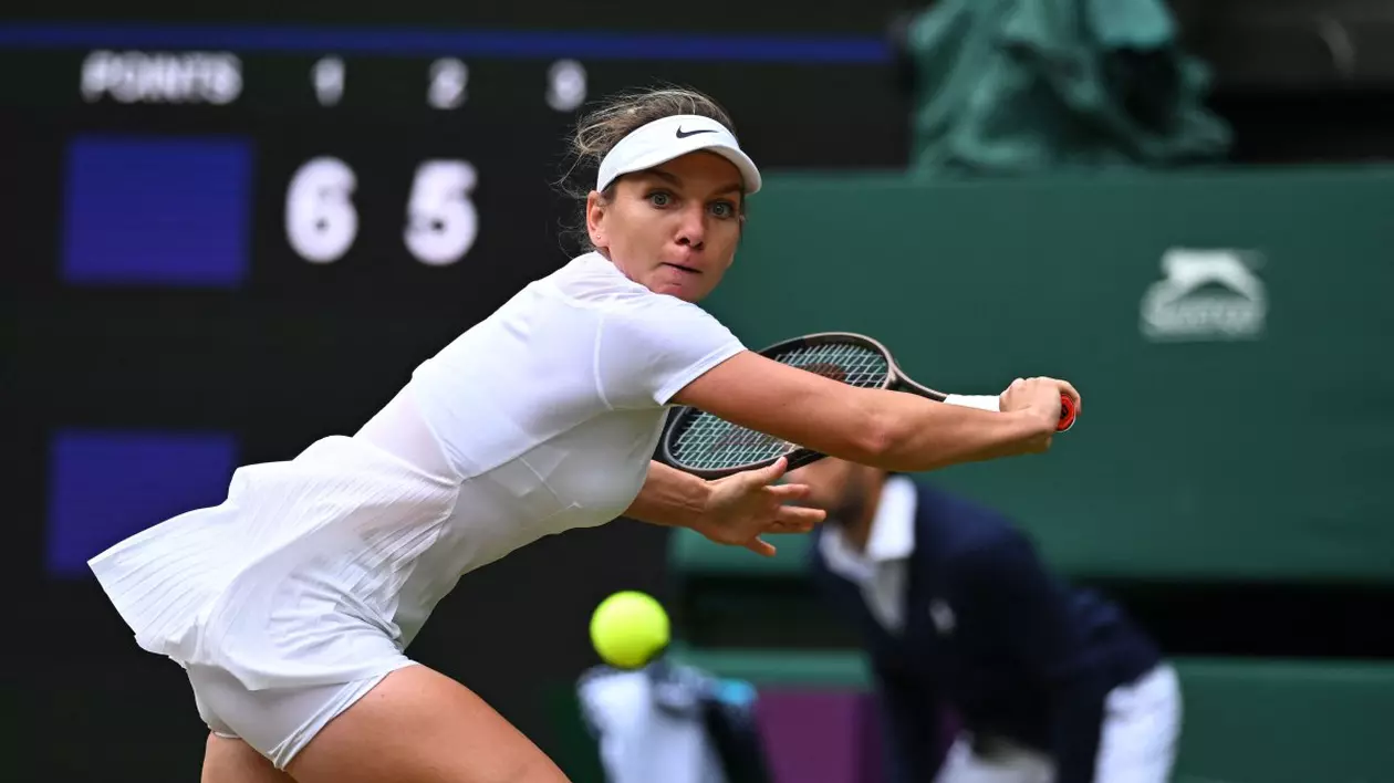 De ce a cerut ITIA pentru a treia oară amânarea audierii Simonei Halep în scandalul de dopaj. Explicațiile agenției