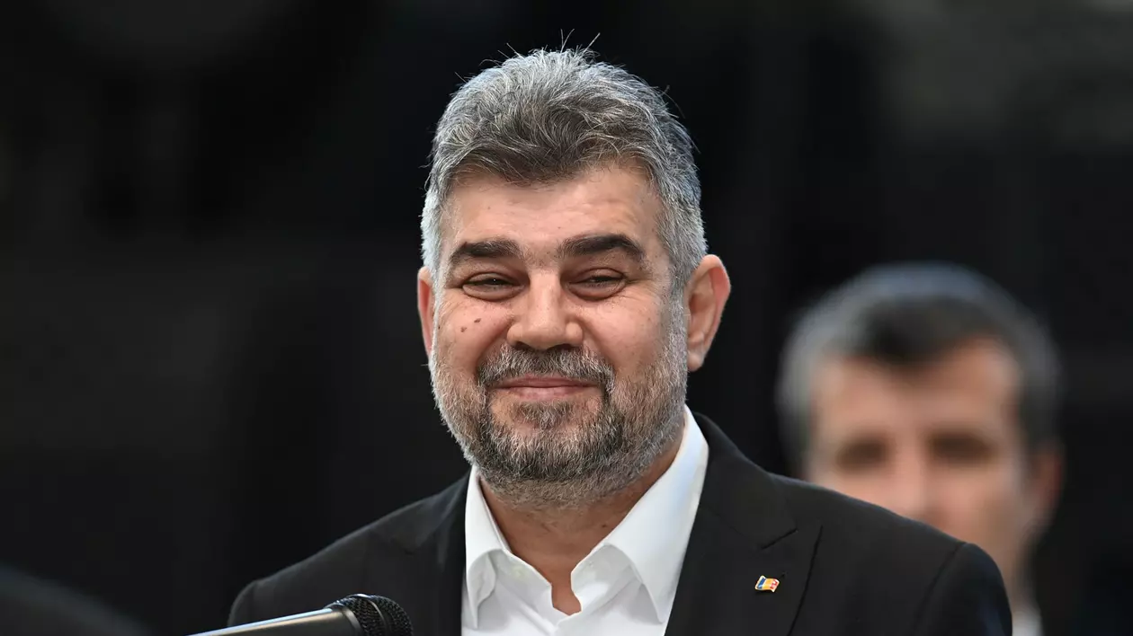 Liberalii acuză PSD că vrea să înființeze o agenție-mamut, care va controla toate companiile de stat și va fi în subordinea lui Ciolacu. Pesediștii se apără cu PNRR și cu Ciucă