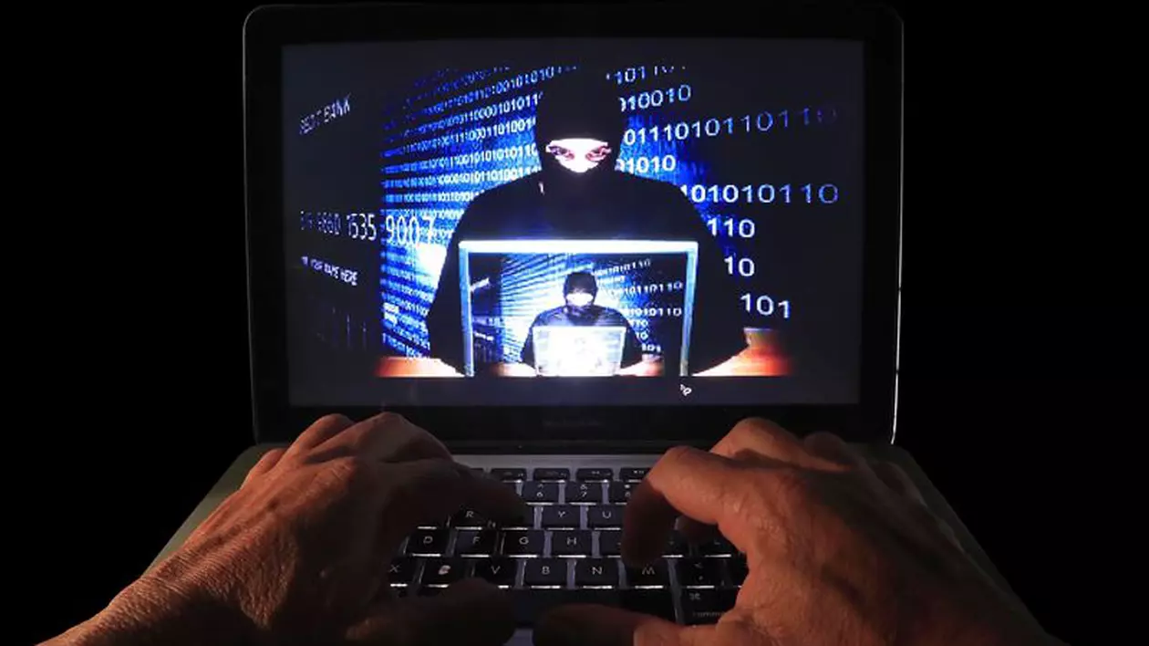 Recompensă de 10 milioane de dolari oferită de SUA pentru prinderea unui hacker rus