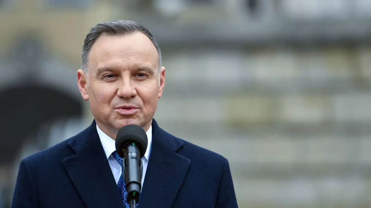 Polonia a adoptat o lege pentru investigarea influențelor rusești. Opoziția acuză o vânătoare a oponenților politici