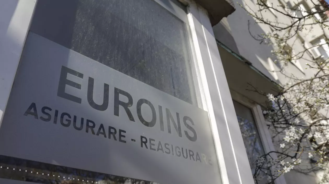 Paguba RCA: falimentul Euroins trenează în instanță, iar compania a răscumpărat câțiva dintre creditori, dar nu statul, care e cel mai mare păgubit