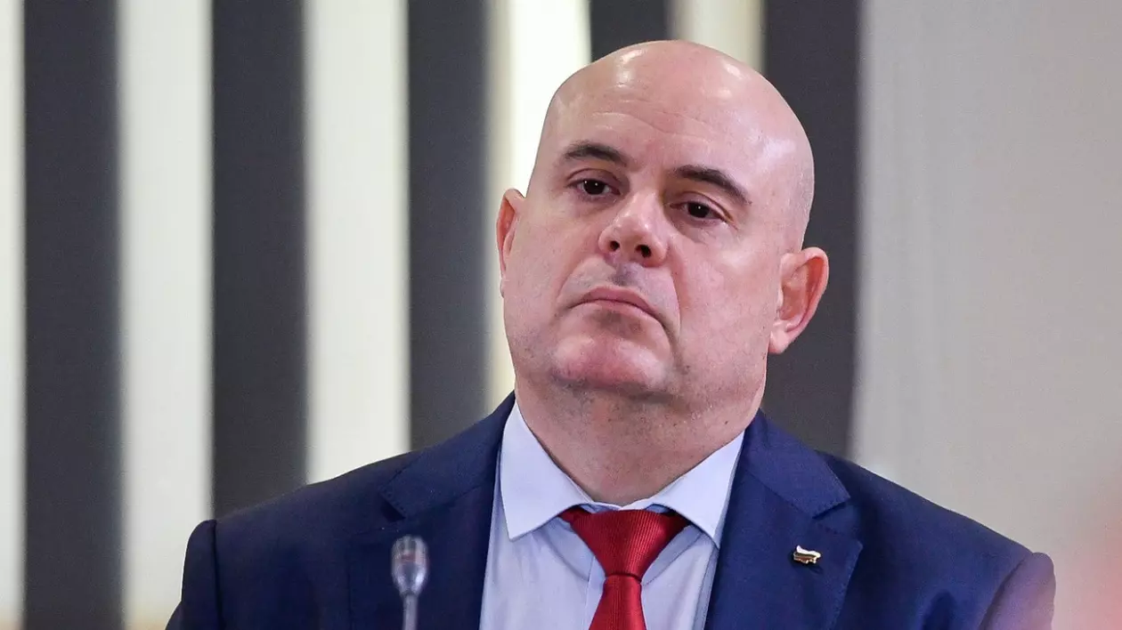 Asociații de presă îl critică pe procurorul general al Bulgariei după ce numele unor jurnaliști de investigație, printre care și cel al unui român, au fost vehiculate pe fondul tentativei de asasinat 