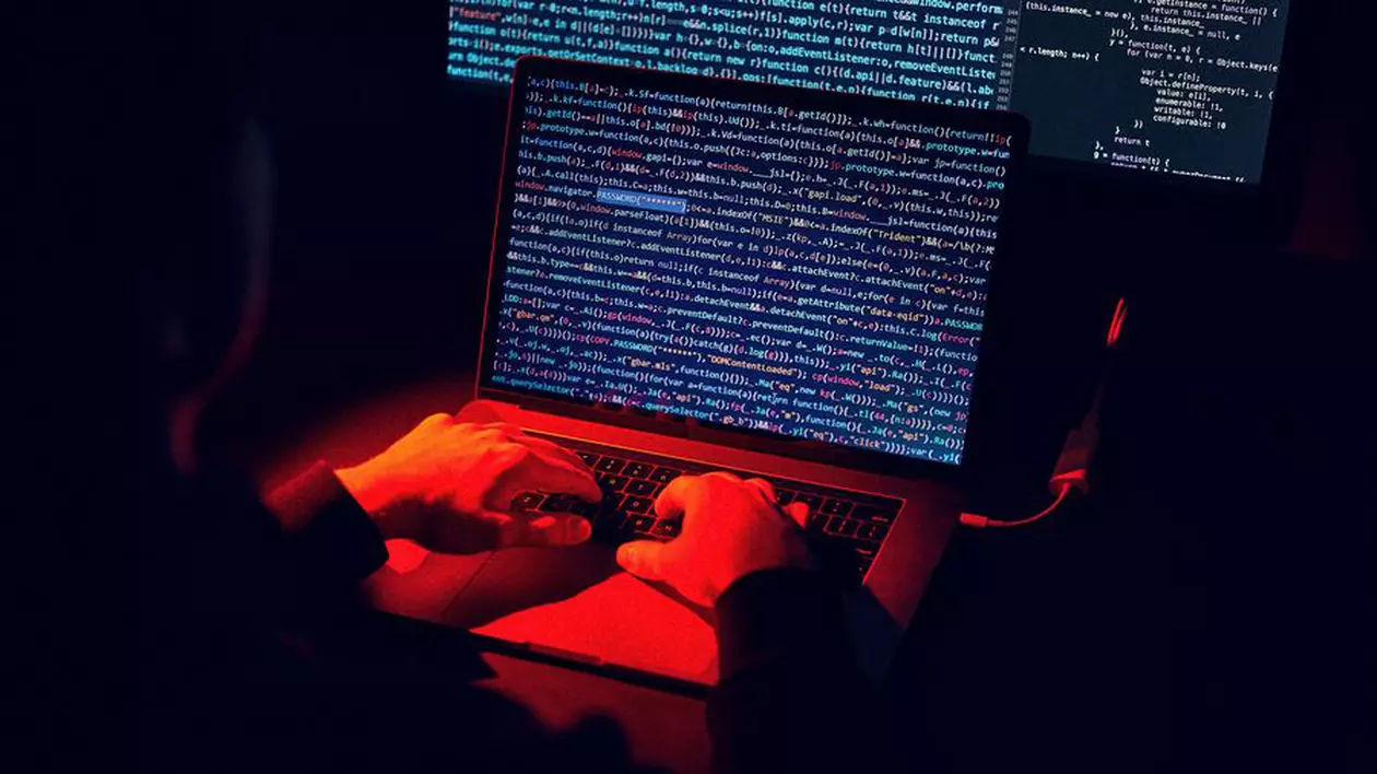 Povești de păcălit adulții - Cum să te ferești de phishing, ofertele „de nerefuzat” și falsele declarații de dragoste online