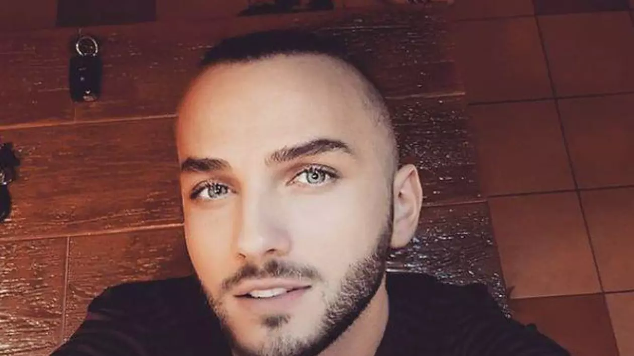 Mihai Trăistariu, fără permis 30 de zile. Cum a încălcat legea: „Polițistul zicea că a fost roșu, eu am zis că a fost portocaliu”