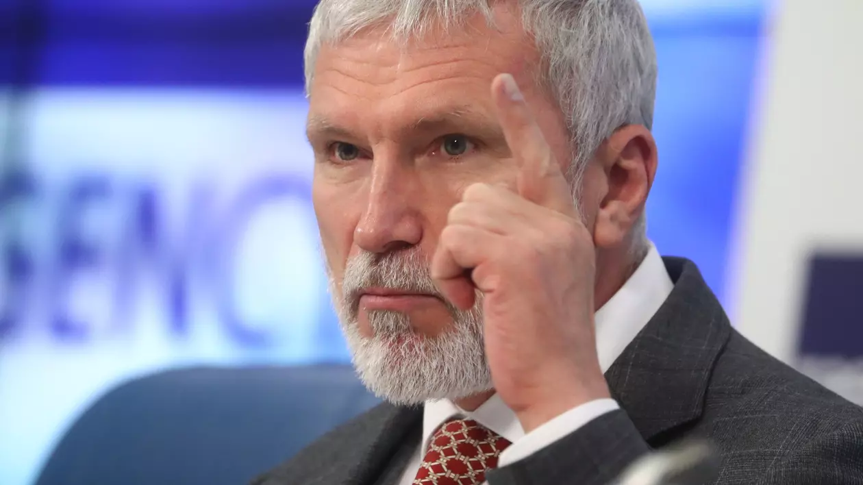 Un deputat rus cere înființarea unui „escadron de vulturi interceptori” care să protejeze Kremlinul de dronele ucrainene