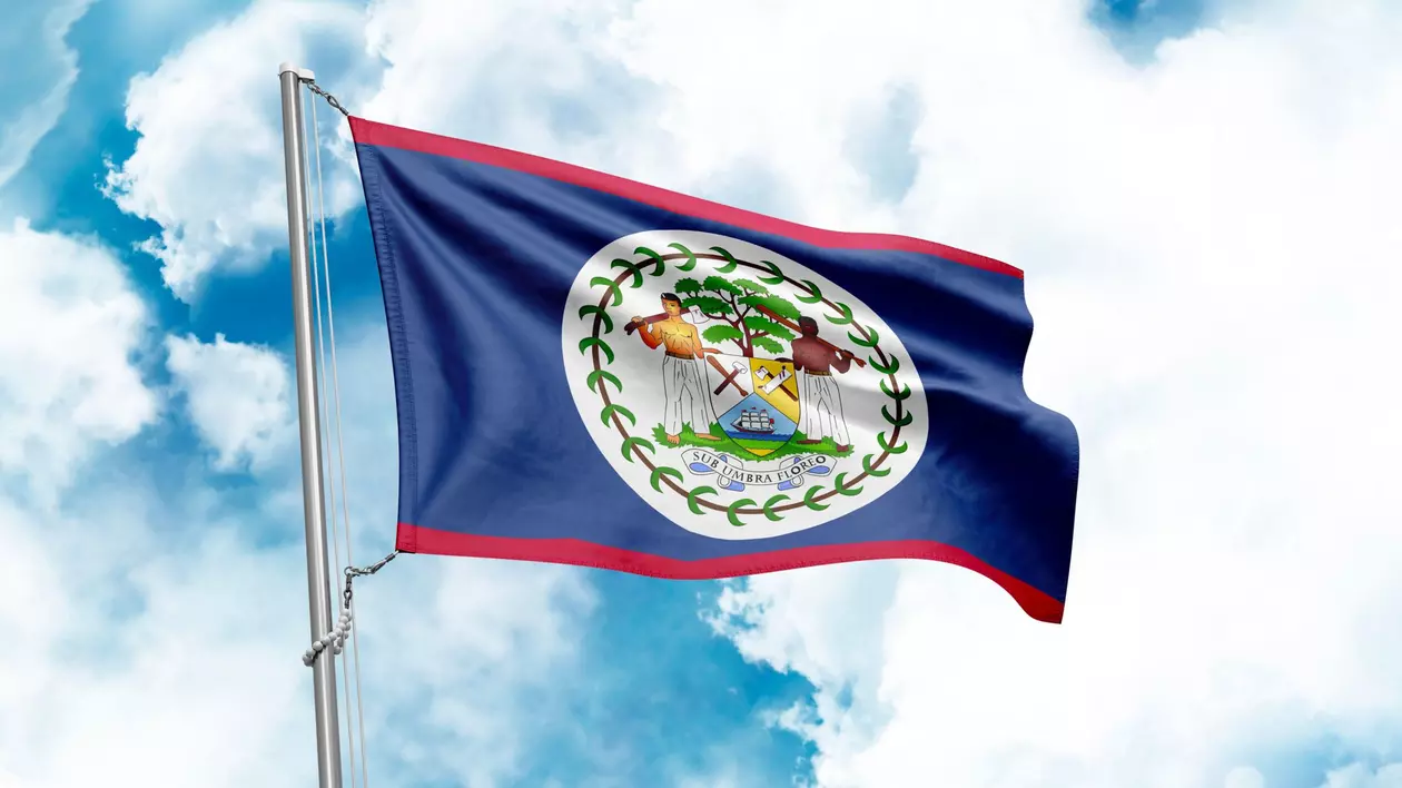 Belize vrea să iasă din Commonwealth, după ce premierul britanic a refuzat să condamne rolul Marii Britanii în comerțul cu sclavi