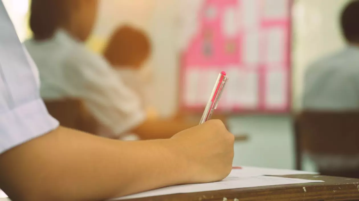 Programă Economie bac 2023