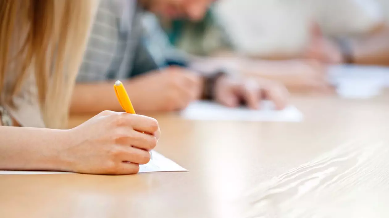 Programă Filosofie Bac 2023