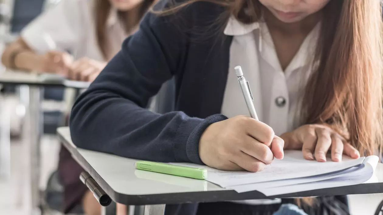 Programa fizica bac 2023