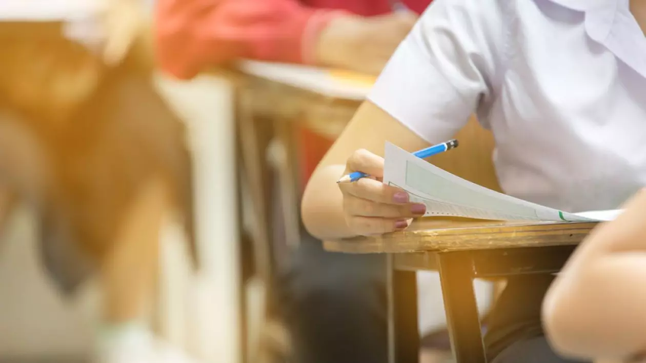 Programă sociologie Bac 2023