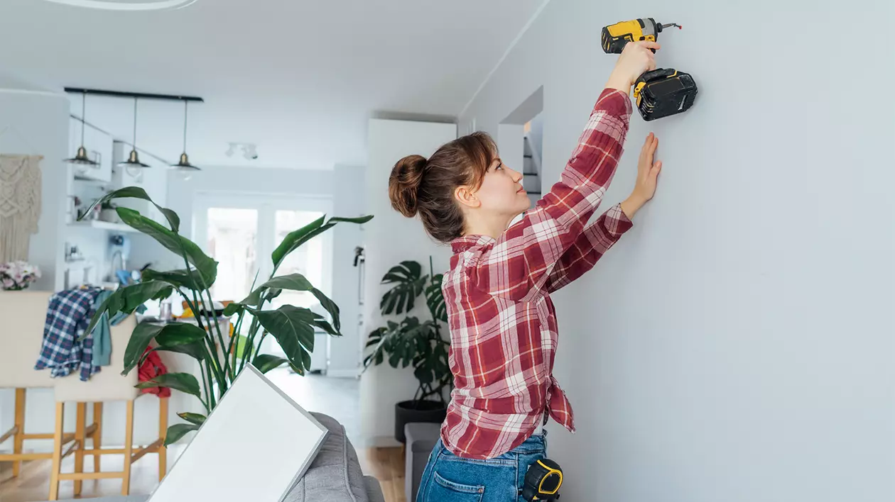 Refinanțarea creditelor - soluția pentru o plată mai ușoară a ratelor 