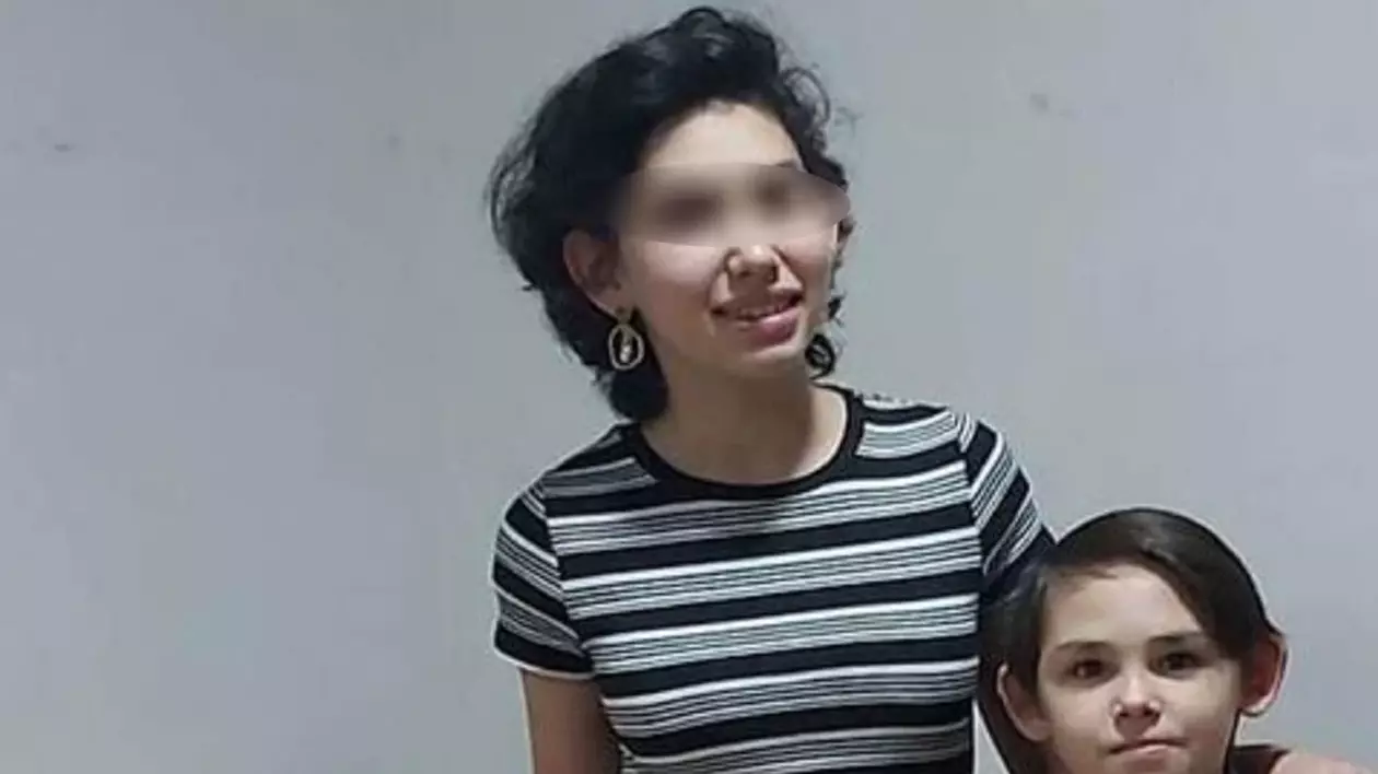 Mama lui Raul, băiețelul român ucis și aruncat în apă în Belgia, își acuză fiica de 13 ani: „Ea l-a lovit cu termosul în cap”