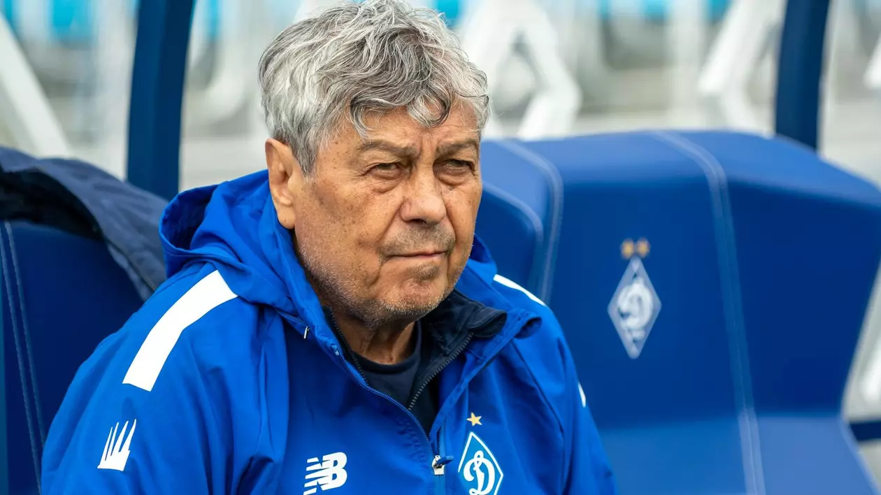 Mircea Lucescu a fost operat de coxartroză, după ce i s-a schimbat stentul coronarian. Cum se simte antrenorul român