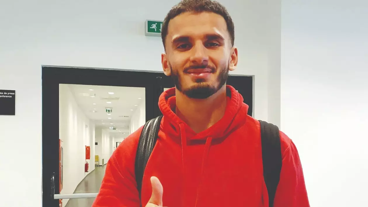 Avertizat de reclama negativă pe care o are România prin Occident, un francez a descoperit cum e cu adevărat viața la București: „Nu te lua după vorbe”