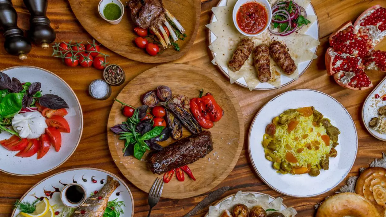 Ce este chateaubriand şi cum se prepară