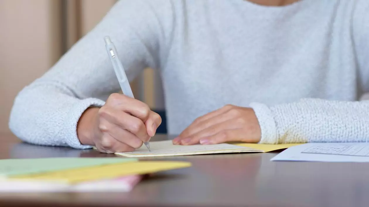 Modele de subiecte la Informatică pentru BAC 2023