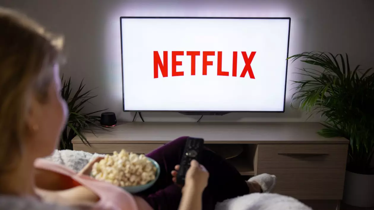 Ce filme și seriale noi poți să urmărești pe Netflix în luna iunie