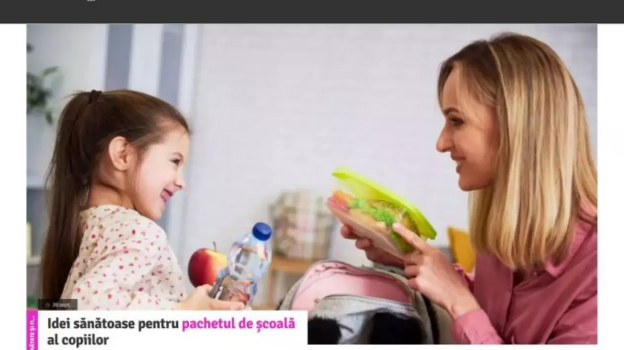 Libertatea publică rezultatele raportului de audit independent privind suspiciunile de plagiat în cazul unei colaboratoare pe SEO a ziarului