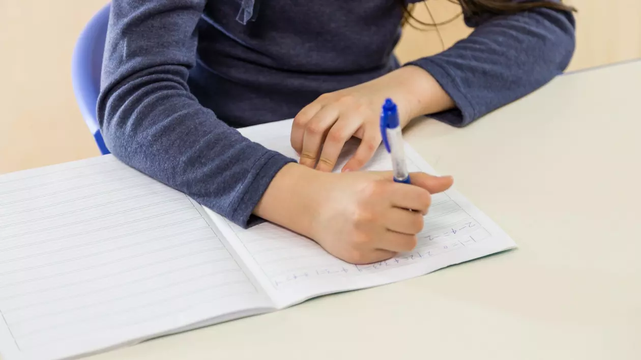 Județul Brăila, pe primul loc din țară la rata de promovare la Bacalaureat. Fără nicio medie de 10