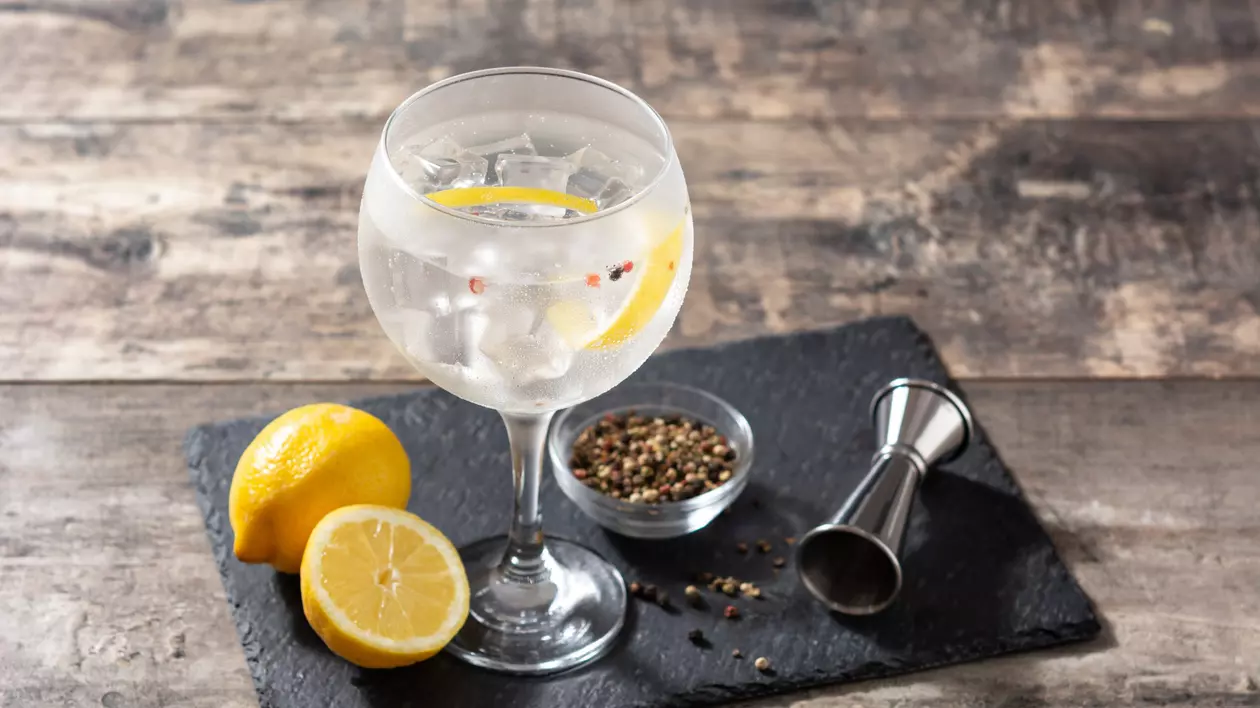 5 ginuri pe care ți le recomandăm