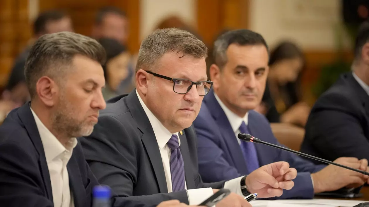 Magistrații se vor putea pensiona la 60 de ani, celelalte categorii, la 65. Detalii despre reforma pensiilor speciale