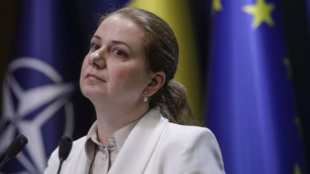 Înscrierile la Bacalaureat și Evaluarea Națională se prelungesc până pe 16 iunie, anunță ministrul educației