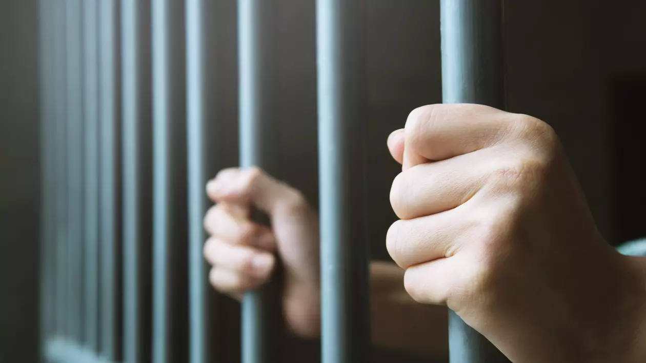 Administrația Penitenciarelor neagă că Remus Truică a plătit pentru un loc de detenţie modern, cu aer condiționat, la Jilava