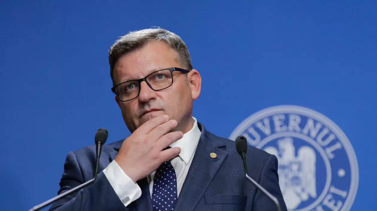 Promovări în PSD: fostul ministru Budăi, implicat în scandalul azilelor groazei, devine președinte de comisie. Un deputat trimis în judecată de DNA a preluat Comisia de Agricultură