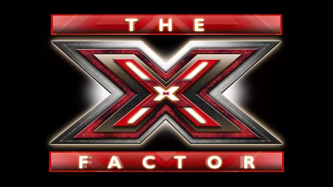 O fostă concurentă la X Factor a dezvăluit că a fost violată de un portar de hotel. Reproșuri pentru televiziunea care producea show-ul