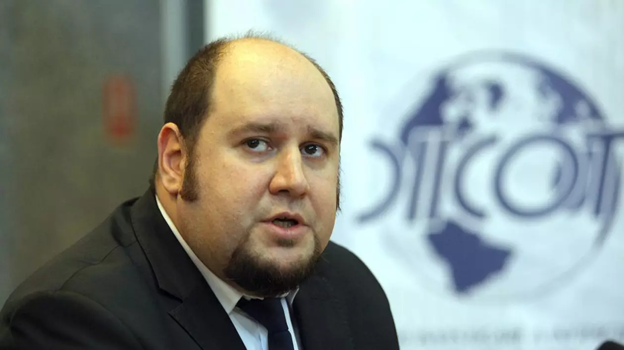 Decizie definitivă: Procurorul Daniel Horodniceanu a scăpat de orice sancțiune în scandalul cu polițiștii care l-au oprit în trafic