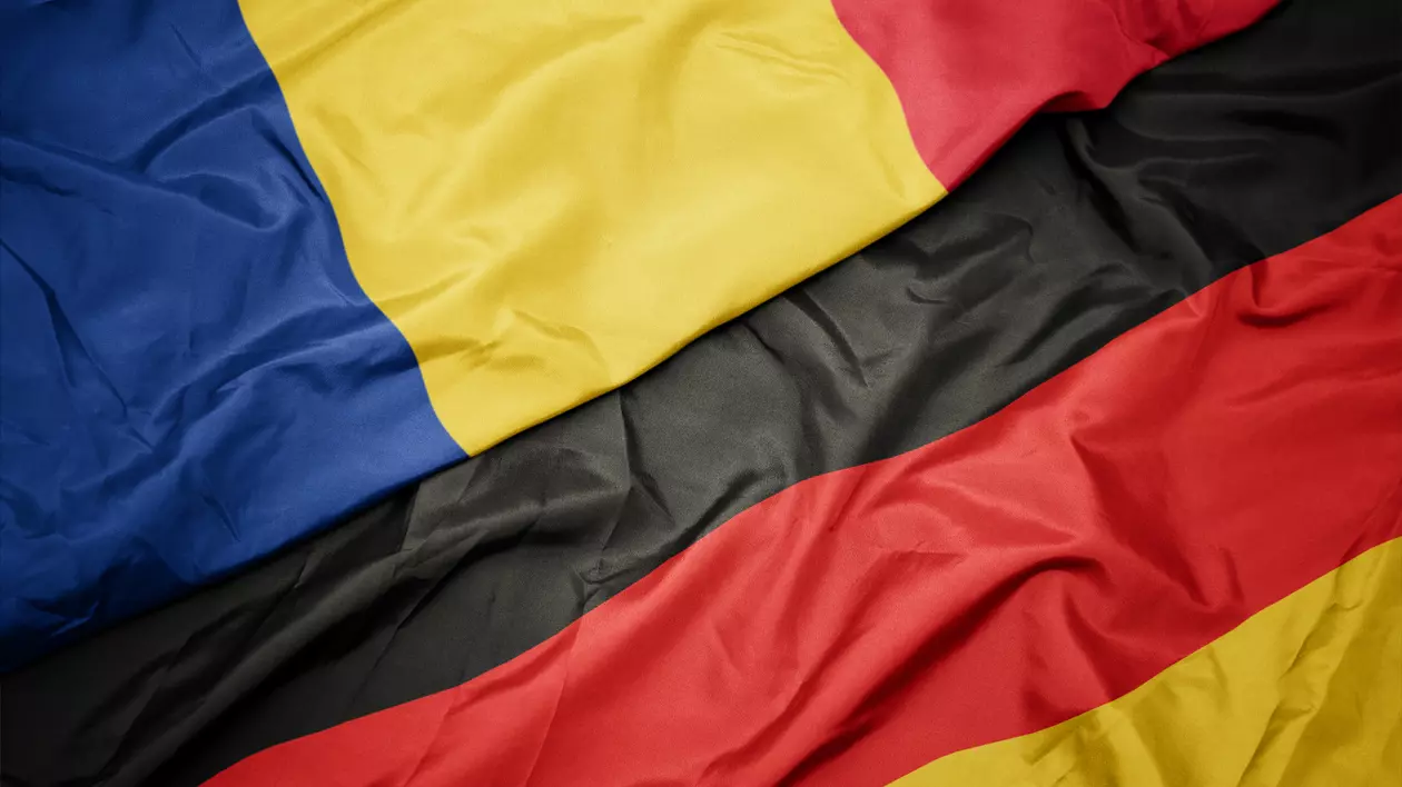 După ani de relații bilaterale, Bucureștiul gândește că Berlinul știe deja ce ne dorim, deci nu trebuie să cerem altceva