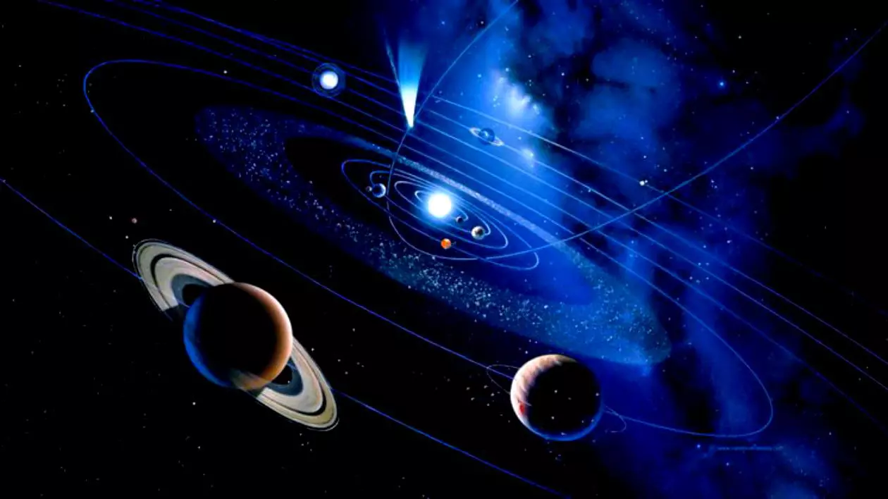 Horoscop 23 iulie 2023. Taurii au nevoie de hrană pentru suflet, ca să își asigure resursele interioare necesare pentru a trece cu bine prin orice