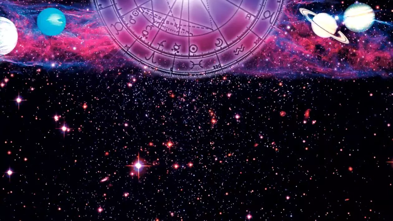 Horoscop 27 iulie 2023. Capricornii ar fi bine să își propună să își tempereze orgoliul și să evite orice escaladare a unor conflicte