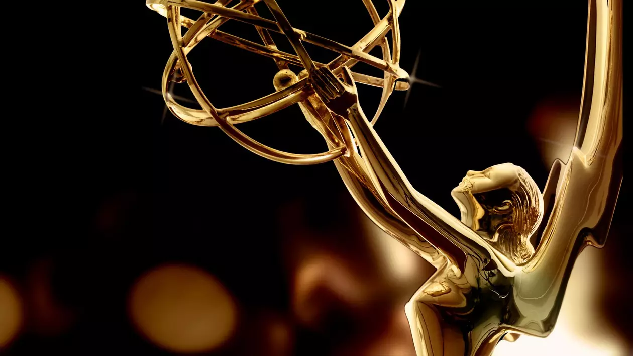 Premiile Emmy 2023